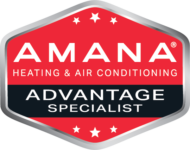 amana-advantage_fc amana-advantage_fc